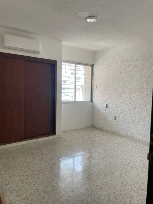 WhatsApp Image 2026-03-19 at 10.23.32 AM(5) CASA EN VENTA