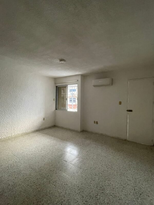 WhatsApp Image 2026-03-19 at 10.23.32 AM(6) CASA EN VENTA