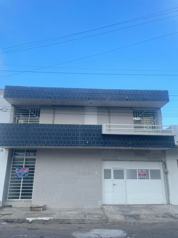 WhatsApp Image 2026-03-19 at 10.23.33 AM CASA EN VENTA