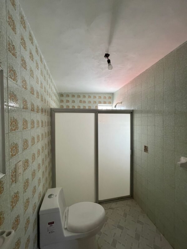 WhatsApp Image 2026-03-19 at 10.23.33 AM(3) CASA EN VENTA