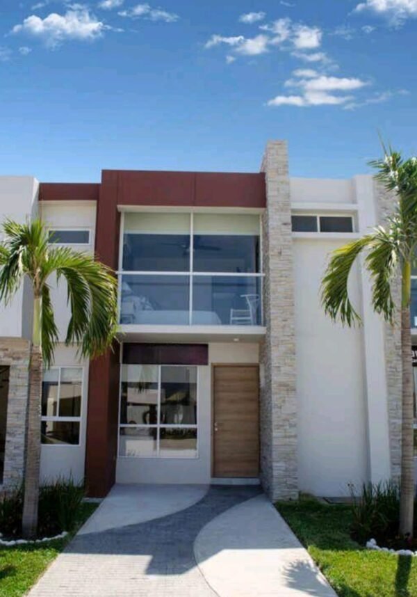 WhatsApp Image 2026-04-02 at 3.00.19 PM CASA EN VENTA, Fracc. Residencial Santa Ana, Boca del Rio, Veracruz.
