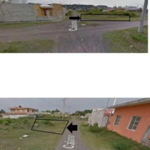 VENTA  DE TERRENO EN MANDINGA