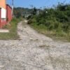 VENTA  DE TERRENO EN MANDINGA