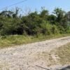 VENTA  DE TERRENO EN MANDINGA