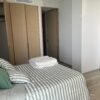 DEPARTAMENTO EN VENTA TORRE PENINSULA RIVIERA VERACRUZANA