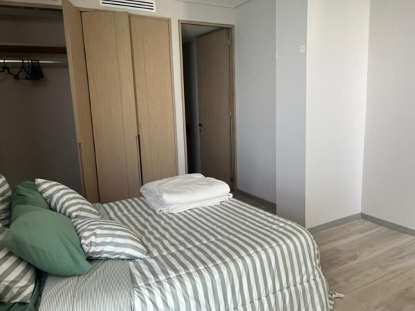 DEPARTAMENTO EN VENTA TORRE PENINSULA RIVIERA VERACRUZANA