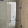 DEPARTAMENTO EN VENTA TORRE PENINSULA RIVIERA VERACRUZANA