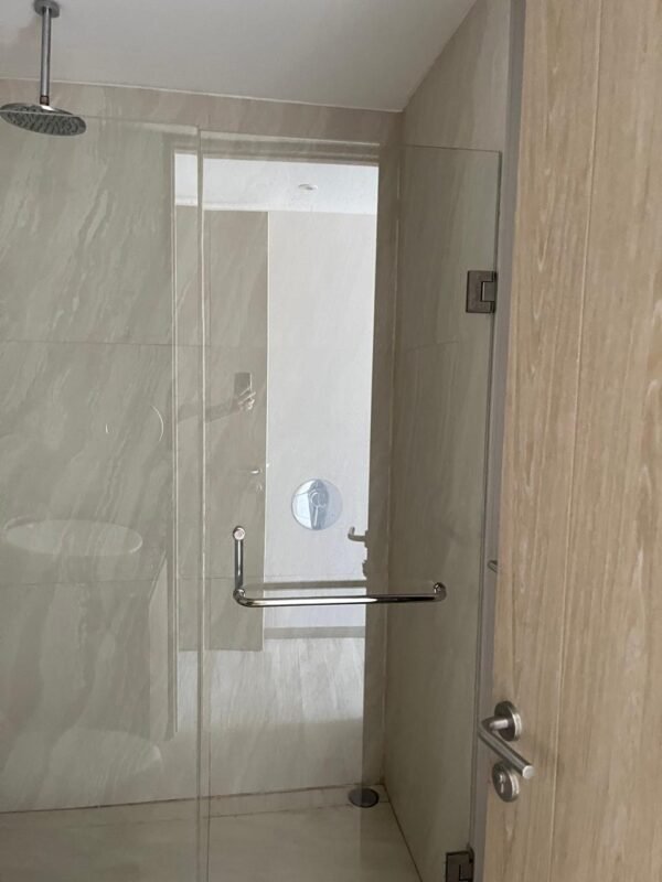 DEPARTAMENTO EN VENTA TORRE PENINSULA RIVIERA VERACRUZANA