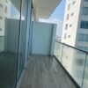 DEPARTAMENTO EN VENTA TORRE PENINSULA RIVIERA VERACRUZANA
