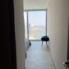 DEPARTAMENTO EN VENTA TORRE PENINSULA RIVIERA VERACRUZANA