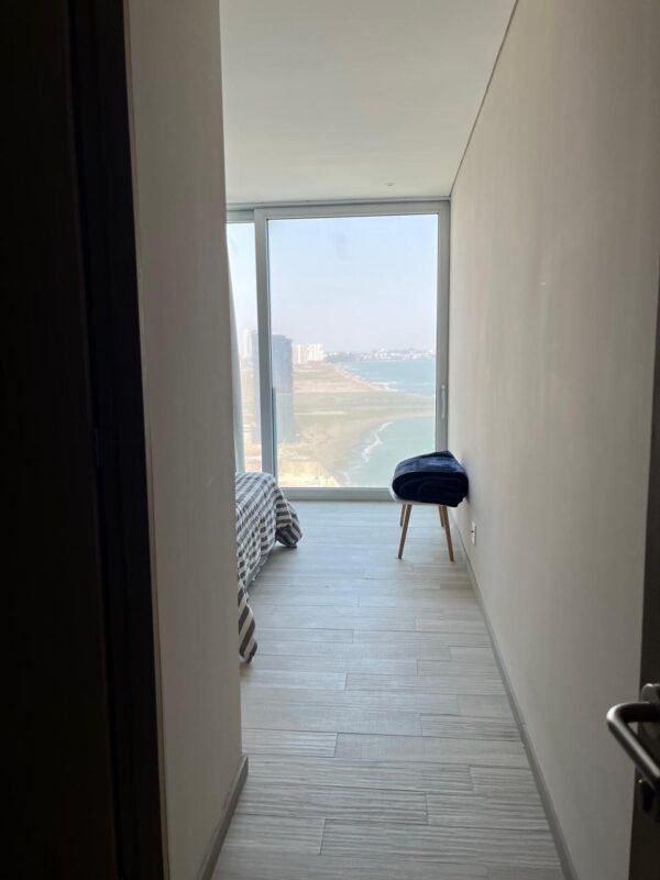 DEPARTAMENTO EN VENTA TORRE PENINSULA RIVIERA VERACRUZANA