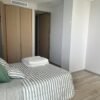 DEPARTAMENTO EN VENTA TORRE PENINSULA RIVIERA VERACRUZANA