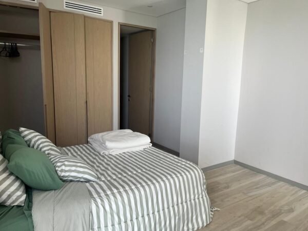 DEPARTAMENTO EN VENTA TORRE PENINSULA RIVIERA VERACRUZANA
