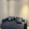 DEPARTAMENTO EN VENTA TORRE PENINSULA RIVIERA VERACRUZANA