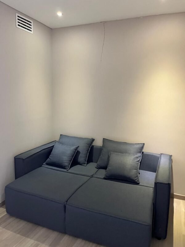 DEPARTAMENTO EN VENTA TORRE PENINSULA RIVIERA VERACRUZANA