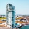 DEPARTAMENTO EN VENTA TORRE PENINSULA RIVIERA VERACRUZANA