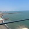 DEPARTAMENTO EN VENTA TORRE PENINSULA RIVIERA VERACRUZANA