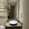 DEPARTAMENTO EN VENTA TORRE PENINSULA RIVIERA VERACRUZANA