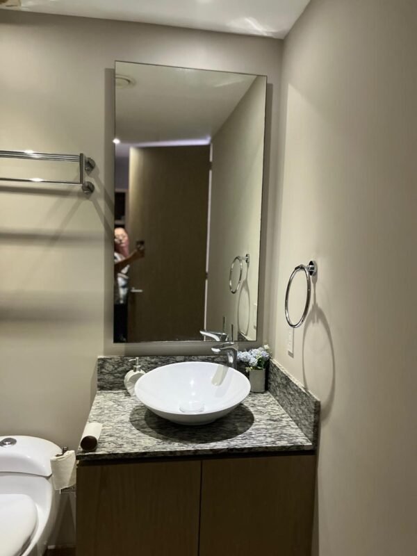 DEPARTAMENTO EN VENTA TORRE PENINSULA RIVIERA VERACRUZANA