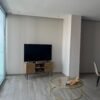 DEPARTAMENTO EN VENTA TORRE PENINSULA RIVIERA VERACRUZANA