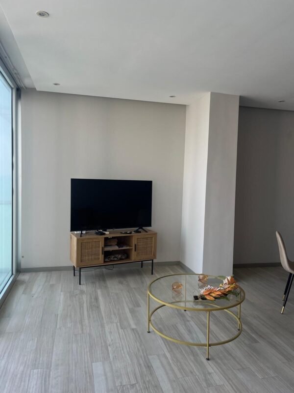 DEPARTAMENTO EN VENTA TORRE PENINSULA RIVIERA VERACRUZANA